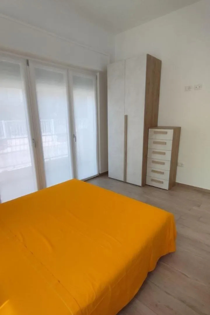 Appartamento Valentina - Casa Vacanze La Limoncella Torre del Lago Puccini 0*,